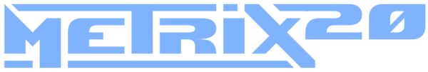 Metrix20