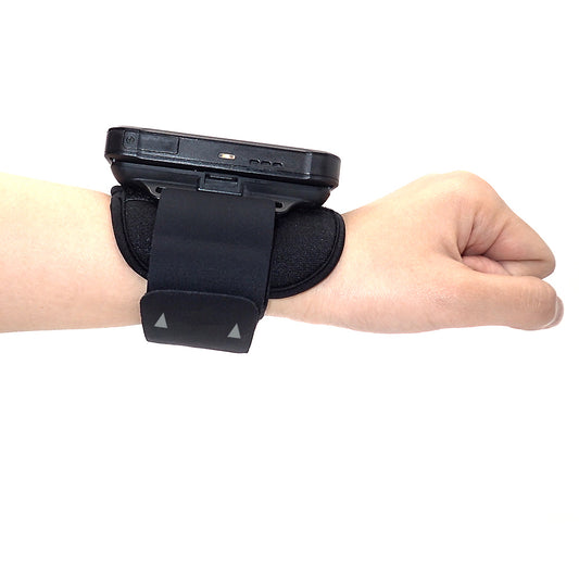 WD200 Wrist Holder
