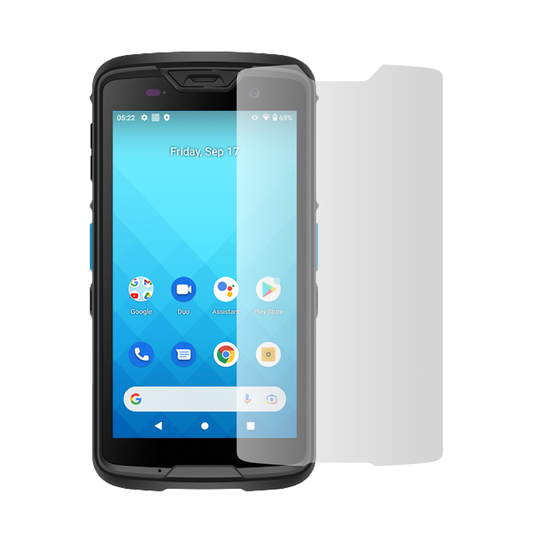 EA520 Screen Protector 10 pack